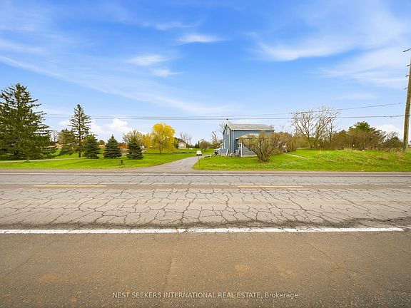 4th image of 14155 Highway 27