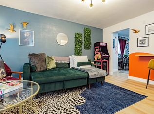 1414 S 3rd St, Las Vegas, NV 89104