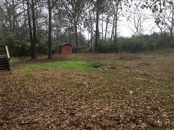 4th image of 12238 County Road 302
