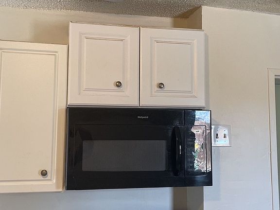 4th image of 1505 Kelly St #1/2
