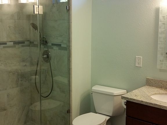 2nd image of 6682 Mount Hope Dr