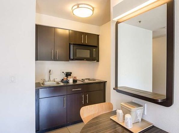 (undisclosed Address)