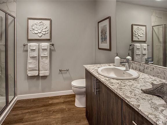 5th image of 1085 103rd Ave NE APT 120