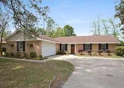 256 Clara Dr, Slidell, LA, 70458