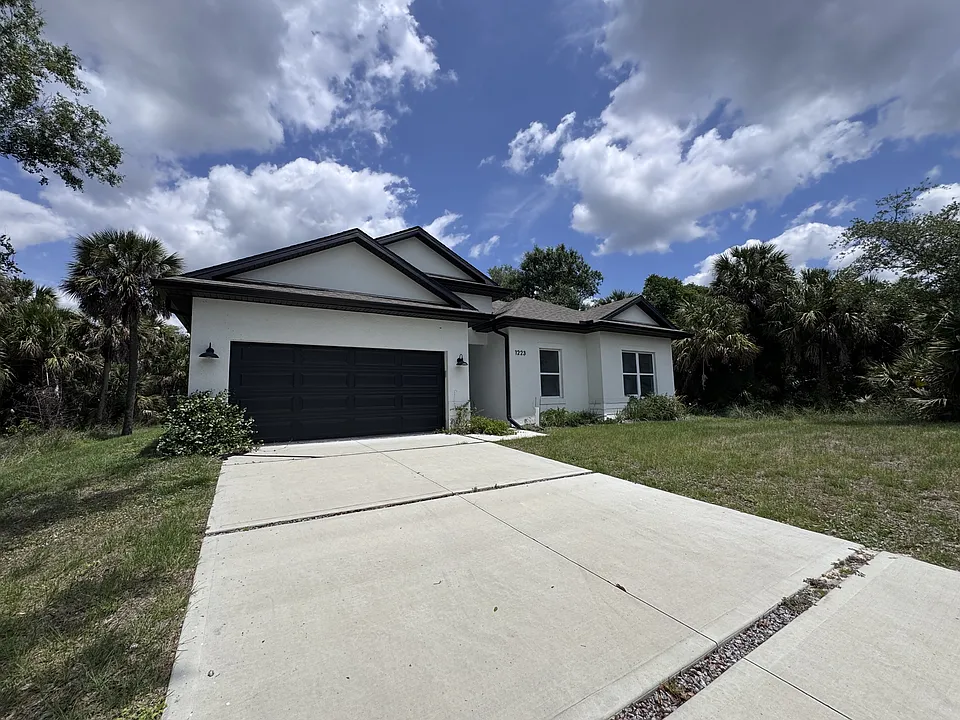 1223 Koltenborn Rd