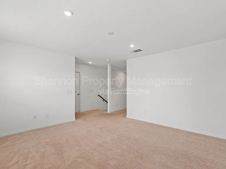 5730 Finely Run St — Photo 15
