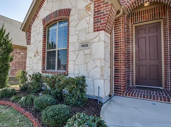2nd image of 903 Mangrove Dr