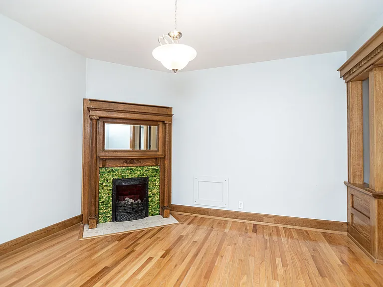 712 Terrace Ave — Photo 10
