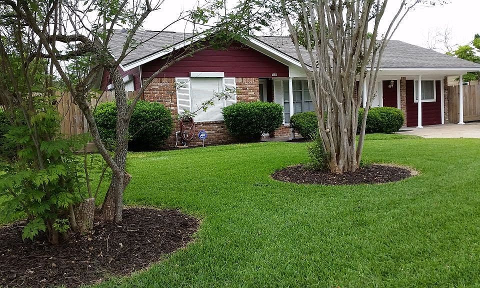 1st image of 7110 Bintliff Dr
