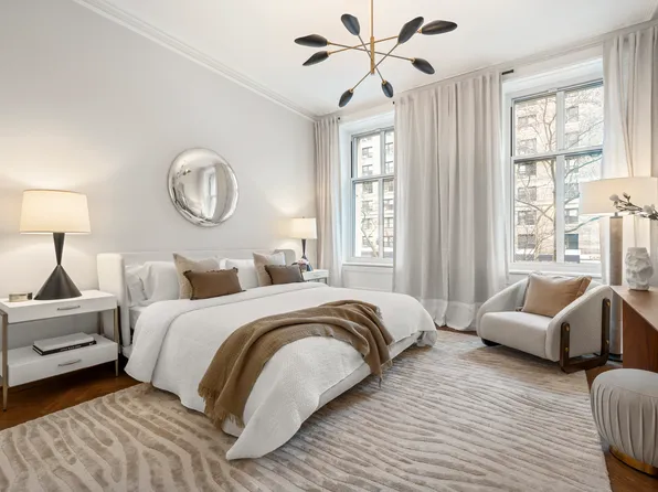 390 West End Avenue image 9 of 12