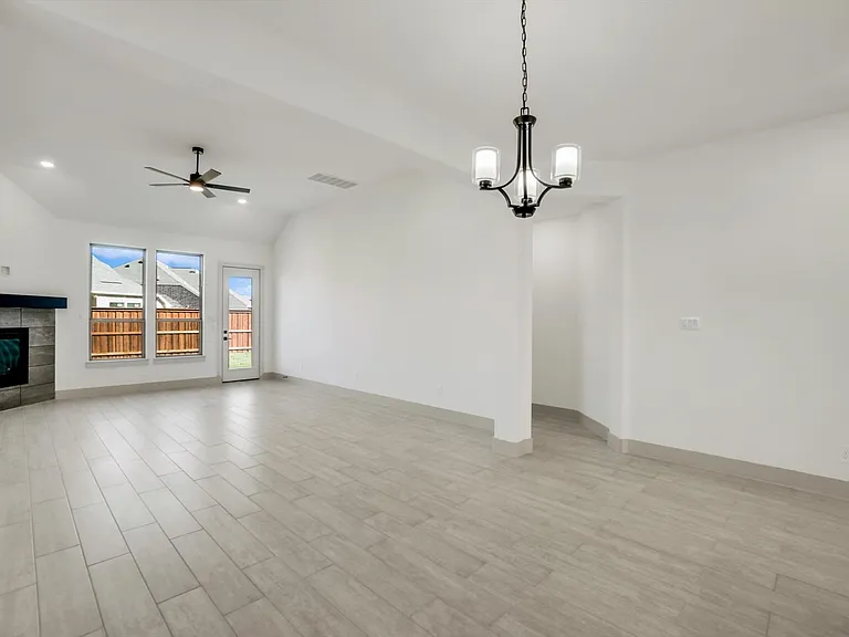 17136 Texas Pistache Dr — Photo 14