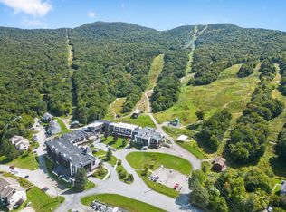 4302 Bolton Valley Access Rd #297, Richmond, VT 05477