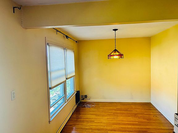 4th image of 214-17 16th Ave #2
