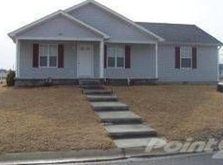 1420 W 12th St, Webb City, MO 64870