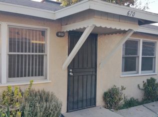 670 E Santa Fe St, San Bernardino, CA 92408