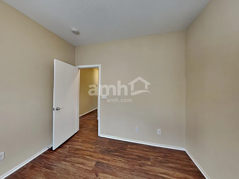126 Camino Francisco — Photo 18