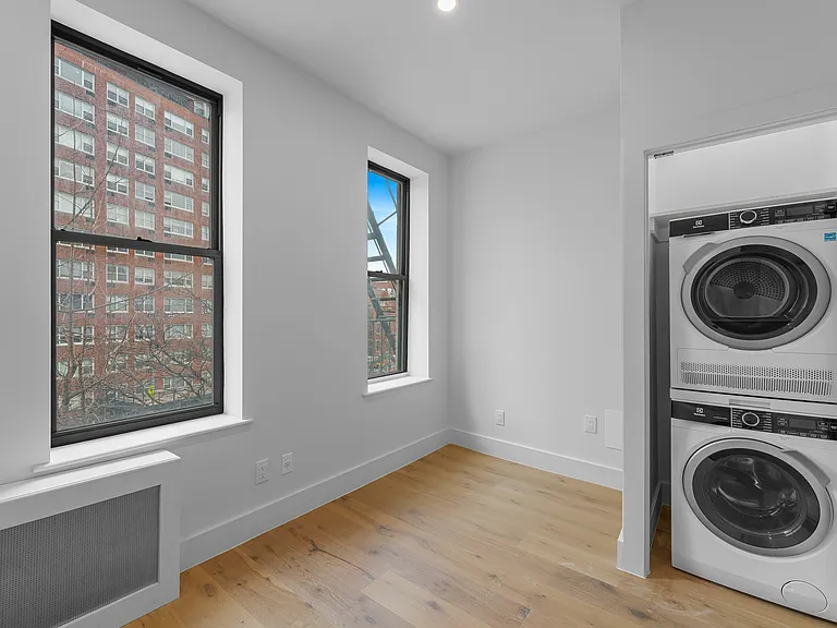 188 6th Ave #5FN — Photo 7