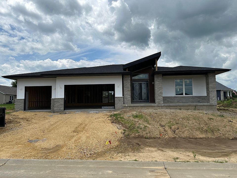 1st image of 5810 Indigo Ave
