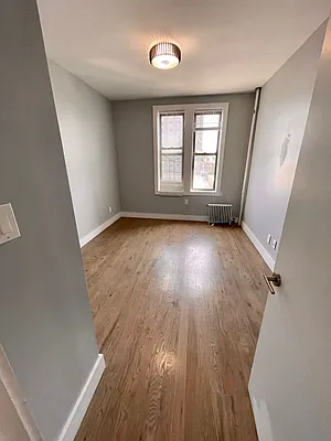 Rented by Abba Realty Associates INC | media 19