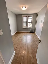 Rented by Abba Realty Associates INC