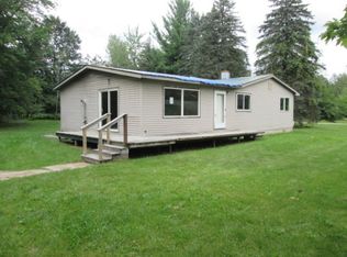 1516 S Ten Mile Rd, Midland, MI 48640