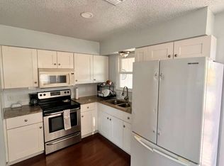 8152 Egret Rd #1, Fort Myers, FL 33967