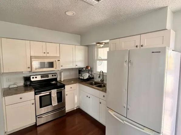 8152 Egret Rd #1, Fort Myers, FL 33967