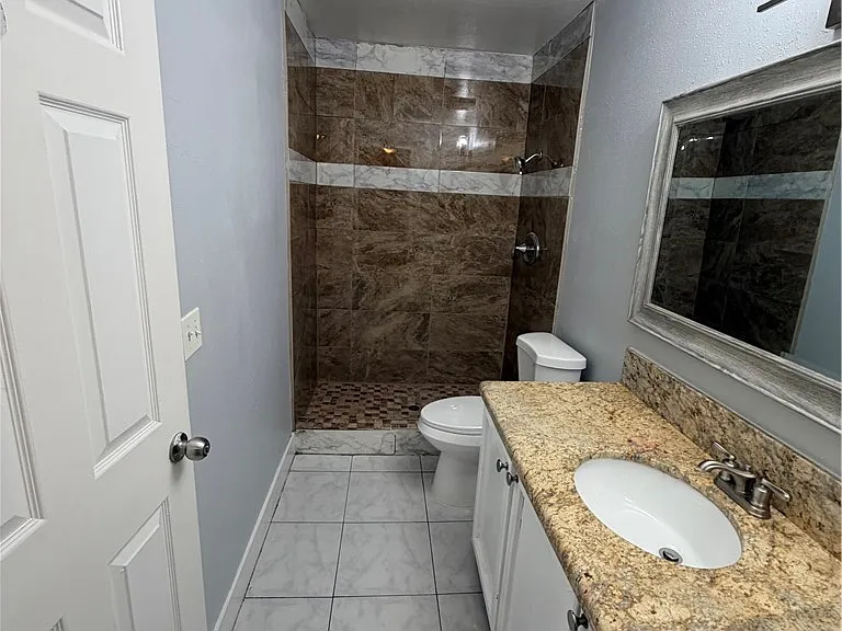 1405 Vegas Valley Dr #276 — Photo 25