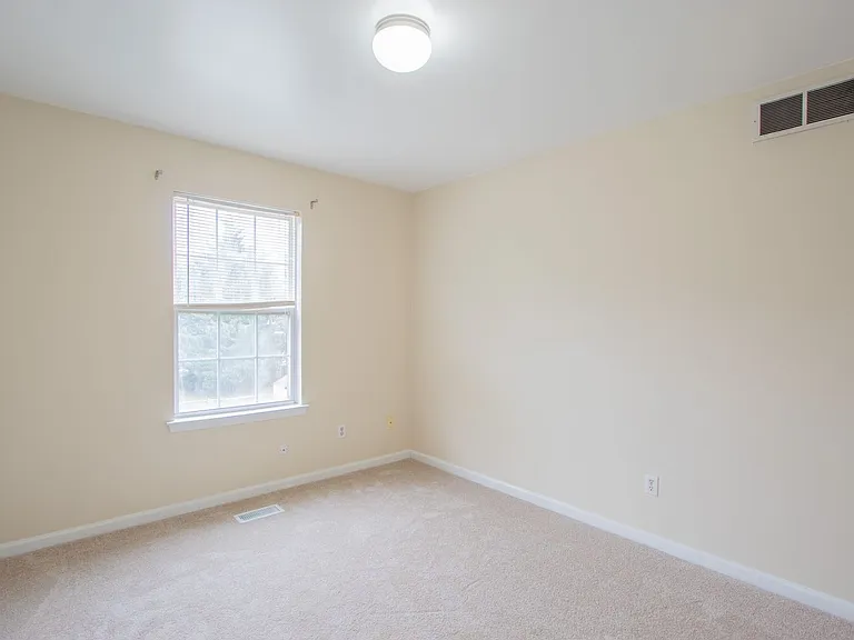 247 Academy Ln — Photo 24