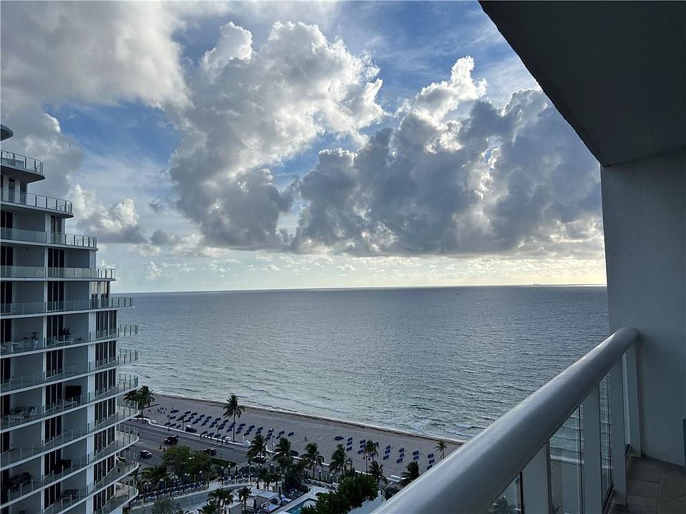 1st image of 505 N Fort Lauderdale Beach Boulevard #1612