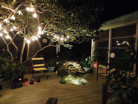 5th image of 1303 Meres Blvd