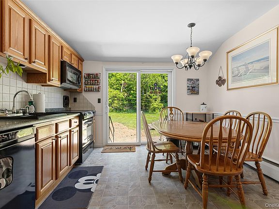 5th image of 66 High View Drive