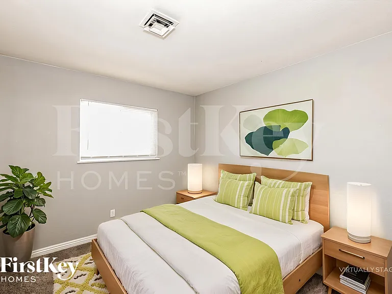 4843 Fairfax Ave — Photo 15