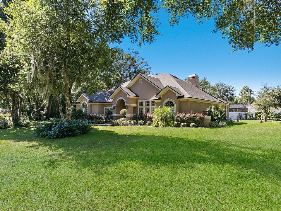 1st image of 3630 Shinnecock Ln