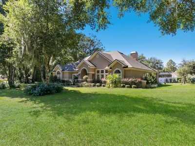 3630 Shinnecock Ln, Green Cove Springs, FL, 32043