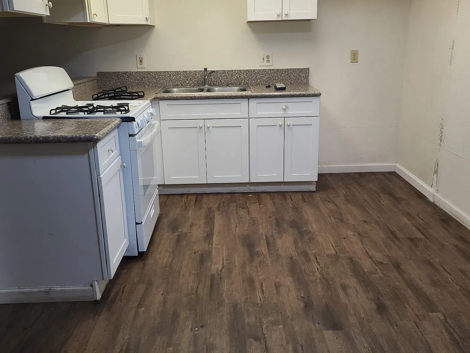 1 bed, $1,800 — Photo 3