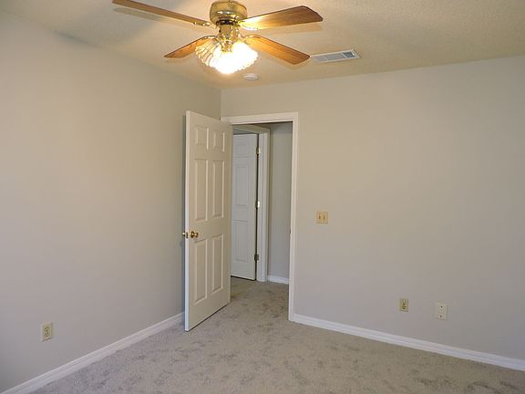 4th image of 2303 W Michigan Ave #H-9