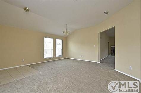 5th image of 2709 Wildridge Ct