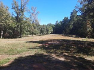 221 Farrow Rd, Starr, SC 29684