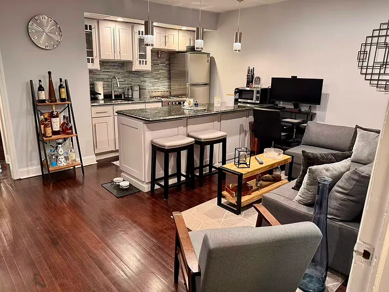 193-1A 39th Ave #1-39 — Photo 9