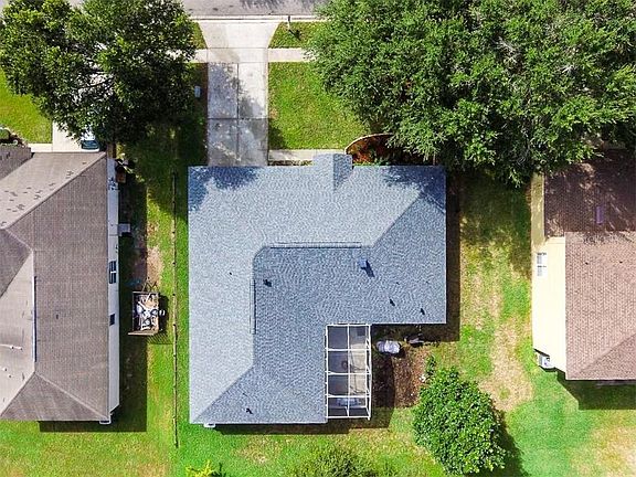 3rd image of 2490 El Marra Dr