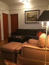 Rented by Pink Stone Realty LLC