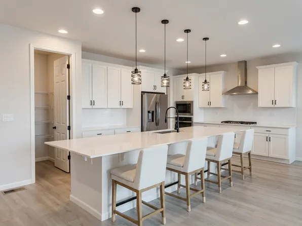 (undisclosed Address), Erie, CO 80026