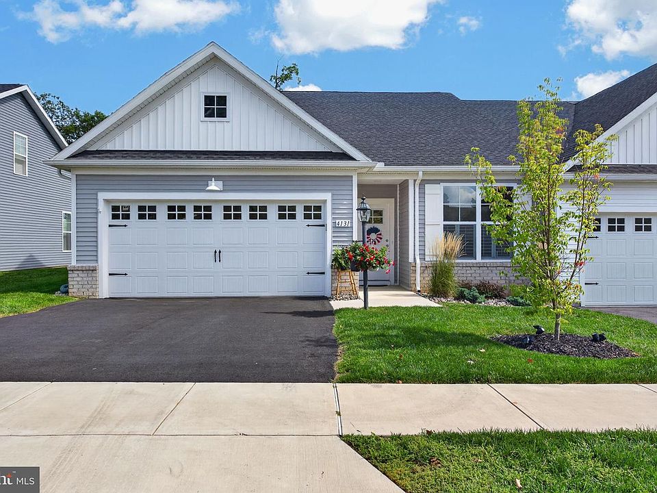 1st image of 4131 Locust Rd