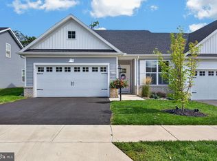 4131 Locust Rd, Camp Hill, PA 17011