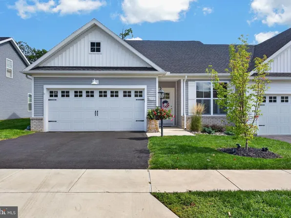 4131 Locust Rd, Camp Hill, PA 17011
