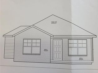 3621 Barry Ave, Fort Smith, AR 72903