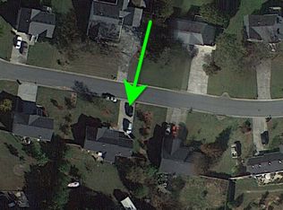 24 Bloomfield Ct, Cartersville, GA 30120