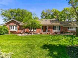 13412 County Road 16, Blair, NE 68008