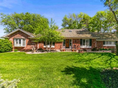 13412 County Road 16, Blair, NE, 68008
